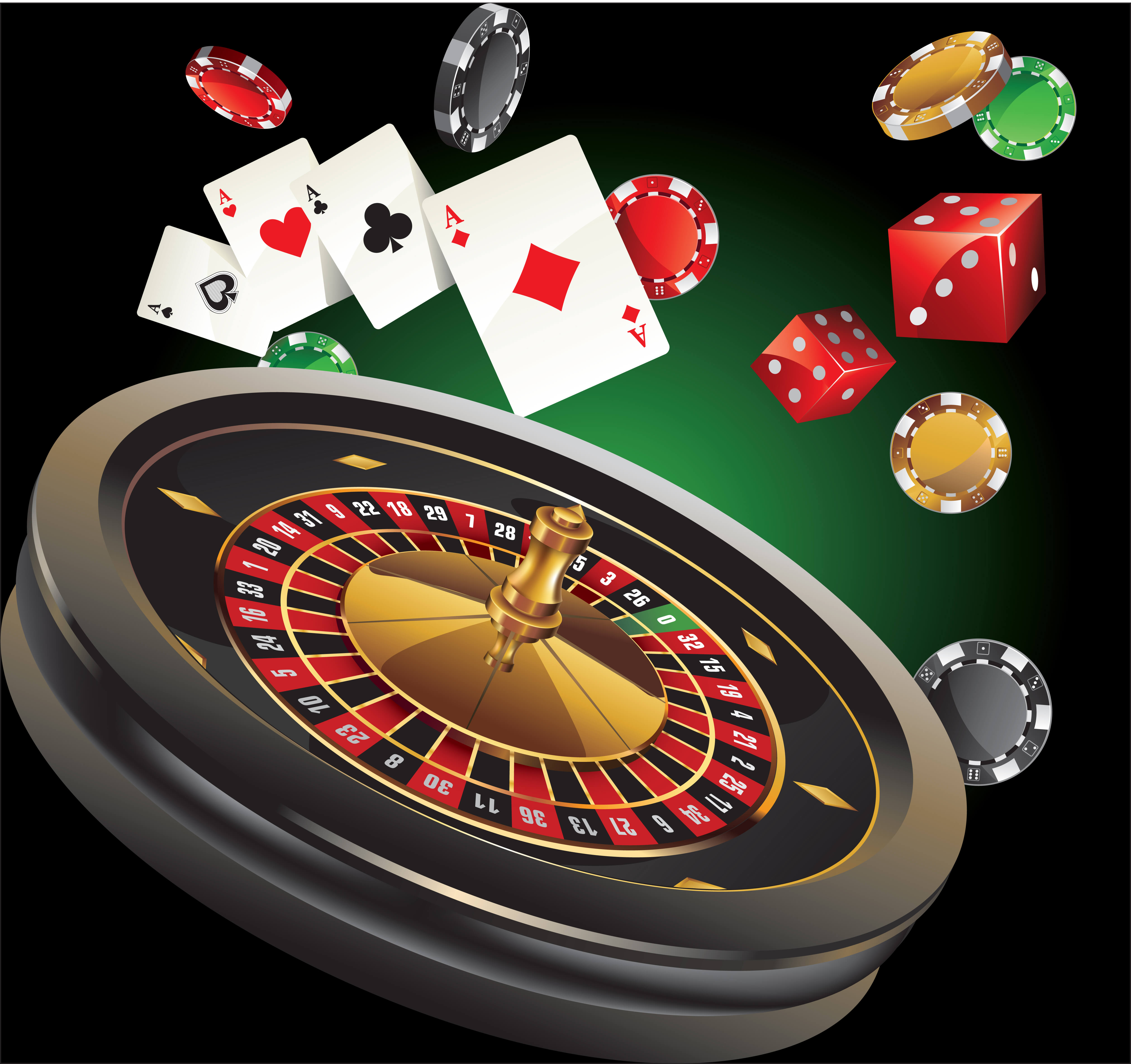 vegasslotsonline com free spins casinos centurion
